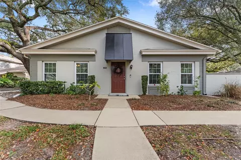 11829 Northtrail Ave #11829, Temple Terrace, FL 33617