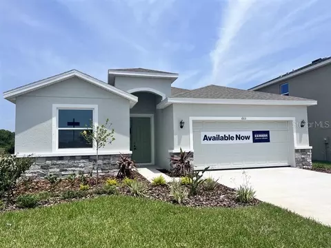 603 160th St E, Bradenton, FL 34212