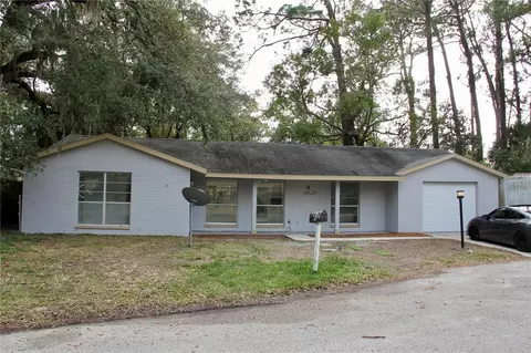 4928 Cherry Ct, New Port Richey, FL 34652
