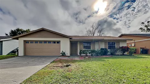 2642 Pisces Dr, Orlando, FL 32837