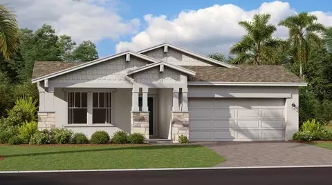 2723 Jumping Jack Way, Clermont, FL 34714