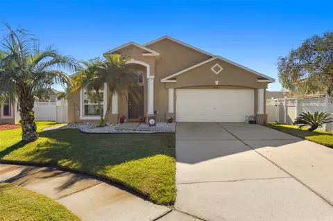 25936 Bloomsbury Ct, Land O Lakes, FL 34639