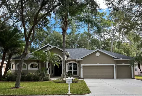 1824 Highland Oaks Blvd, Lutz, FL 33559