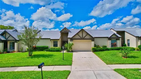 948 Sutton Pl, Palm Harbor, FL 34684