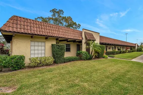 1701 Pinehurst Rd #4B, Dunedin, FL 34698 photo 1