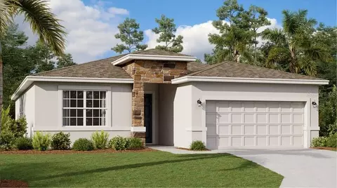 3930 Willowbrook Dr, Edgewater, FL 32141