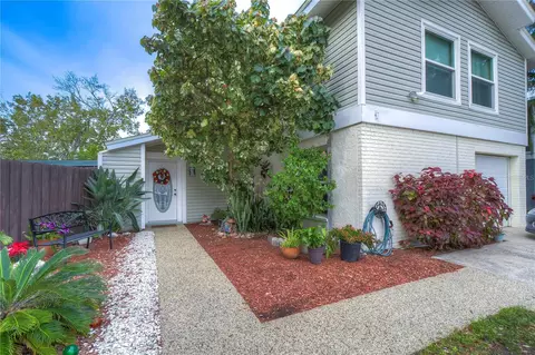 4728 Millpond Ln, Tampa, FL 33624