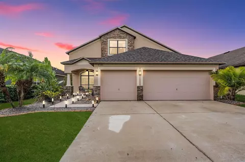 6721 Boulder Run Loop, Wesley Chapel, FL 33545