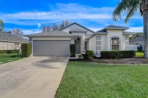 16940 Nikki Ln, Odessa, FL 33556