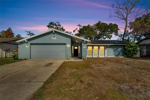 822 Pebblewood Dr, Brandon, FL 33511