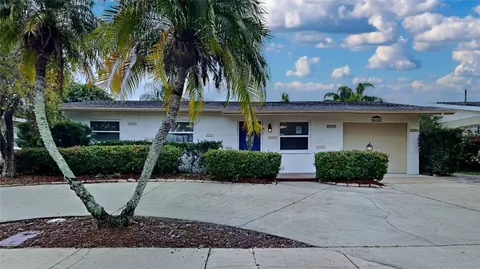 5550 98th Ave N, Pinellas Park, FL 33782