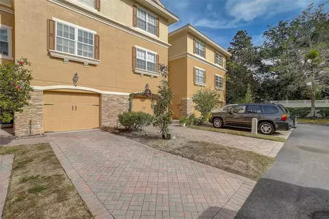 5035 E Blue Runner Ct S, New Port Richey, FL 34652