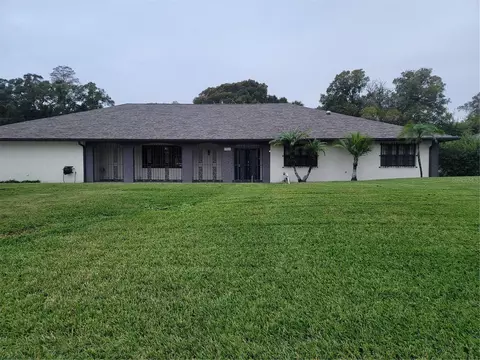 7912 Golden Glen Pl, Tampa, FL 33615