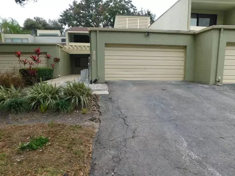 13504 Palmwood Ln #13504, Tampa, FL 33618