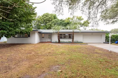 1316 Weber Dr, Clearwater, FL 33764