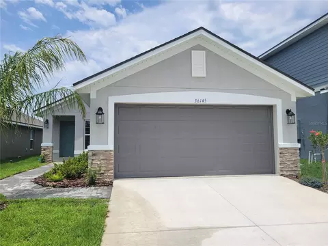 36145 Trinity Glade Rd, Dade City, FL 33525