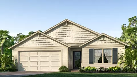 17675 NW 172nd Ave, Alachua, FL 32615