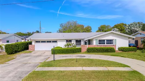 6129 26th Ave N, Saint Petersburg, FL 33710