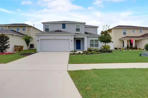 14369 Hidden Ct, Clermont, FL 34711