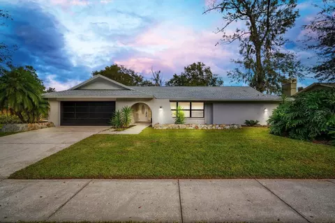 2706 Herndon St, Valrico, FL 33596