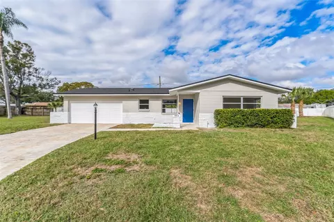 5915 35th Ave N, Saint Petersburg, FL 33710