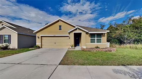 8220 Harwich Port Ln, Gibsonton, FL 33534