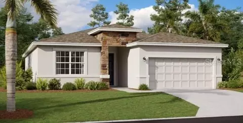 1527 Peach Creek Dr, Osteen, FL 32764