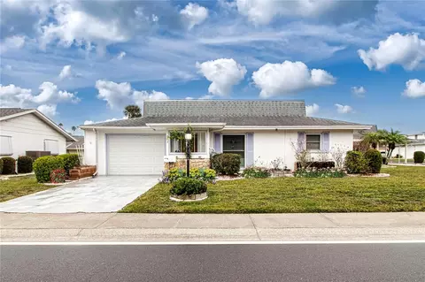 703 Rickenbacker Dr, Sun City Center, FL 33573