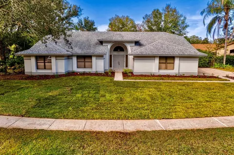 5312 Burchette Rd, Tampa, FL 33647