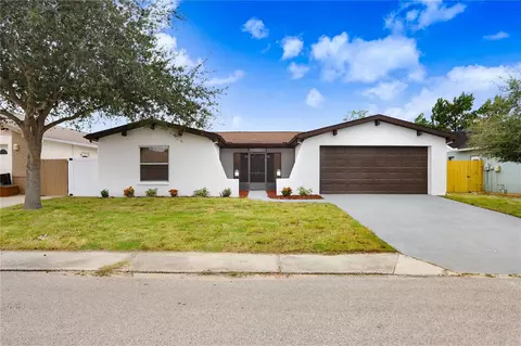 8316 Corney Dr, Port Richey, FL 34668