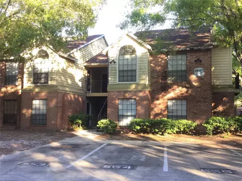 8647 Fancy Finch Dr #202, Tampa, FL 33614