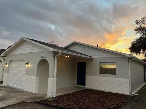 12821 Kellywood Cir, Hudson, FL 34669