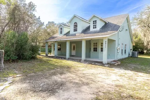 9911 Miramar St, New Port Richey, FL 34654