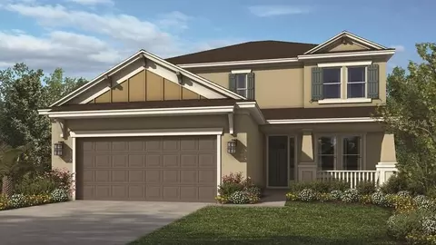 6156 Maidenstone Way, Palmetto, FL 34221