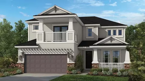 6160 Maidenstone Way, Palmetto, FL 34221