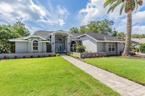 2225 Windsong Ct, Safety Harbor, FL 34695