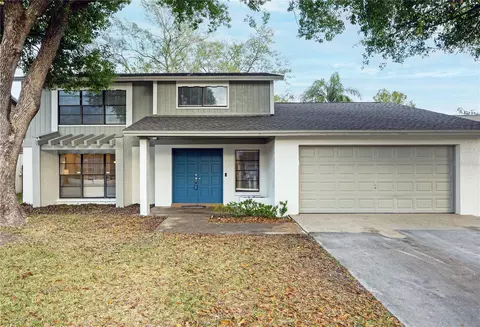 15703 Pony Pl, Tampa, FL 33624