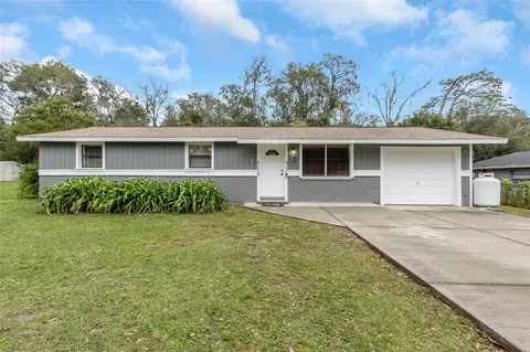 302 Midwood Dr, Plant City, FL 33566