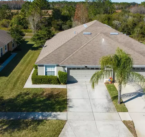 4313 Ashton Meadows Way, Wesley Chapel, FL 33543