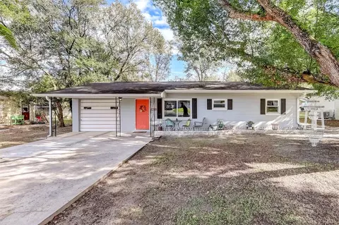 5338 23rd St, Zephyrhills, FL 33542