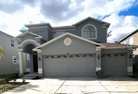 11820 Lark Song Loop, Riverview, FL 33579
