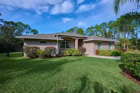 6644 Lantana Dr, Indian Lake Estates, FL 33855
