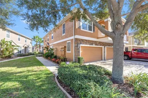 7001 Interbay Blvd #321, Tampa, FL 33616