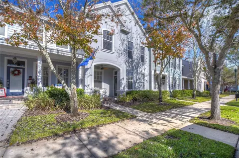 10007 Parley Dr, Tampa, FL 33626