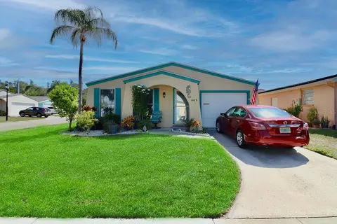 1023 Osprey Ct, Dunedin, FL 34698