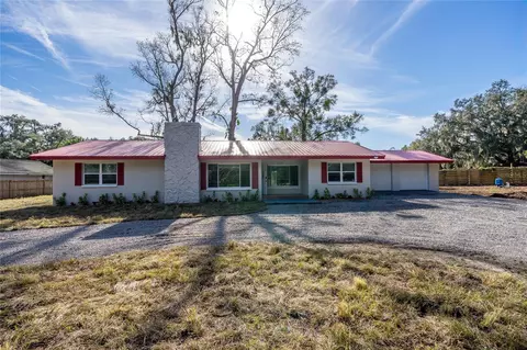 38540 Young Dr, Zephyrhills, FL 33540