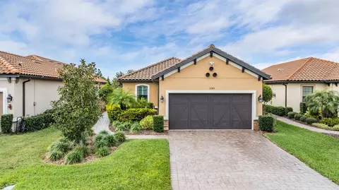 11323 Callisia Dr, Odessa, FL 33556