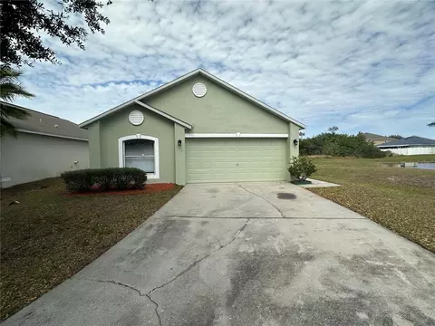 13501 Padron Ct, Riverview, FL 33579
