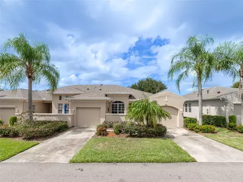 2283 Sifield Greens Way #99, Sun City Center, FL 33573