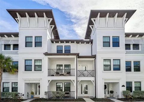 5351 Bridge St #25, Tampa, FL 33611